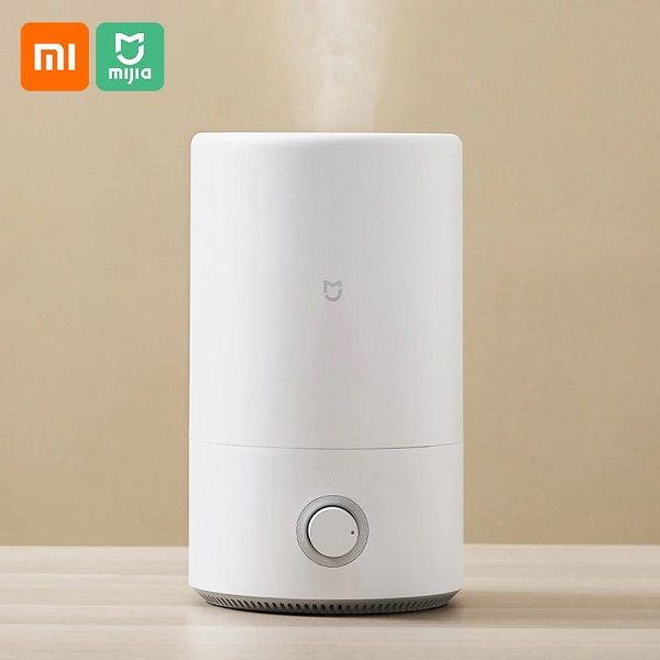 Xiaomi Mijia Smart Humidifier 4L